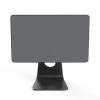 Aluminiowa Podstawka Magnetyczna Fixed Frame Do Apple Ipad Pro 12,9" (2018/2020/2021), Space Gray