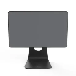 Aluminiowa Podstawka Magnetyczna Fixed Frame Do Apple Ipad Pro 12,9" (2018/2020/2021), Space Gray