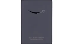 Amazon KINDLE 11 16GB z reklamami Czarny