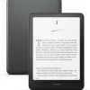 AMAZON Kindle Paperwhite Signature Edition 7" Czarny