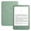 Amazon B0CP31VPZ1 czytnik e-booków 16 GB Wi-Fi Zielony