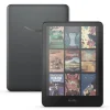Amazon B0CX8YKQ2H 32 GB Czarny