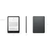 Amazon Ebook New Kindle Paper BIAŁY 12th Generation - 2024 release 7”