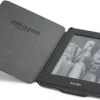 Amazon Etui Amazon do Kindle Paperwhite czarny