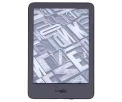 Amazon Kindle 11 bez reklam (B09SWS16W6)