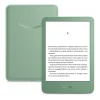 Amazon Kindle 16GB 2024