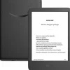 AMAZON KINDLE 11 2024 16 GB 6" WIFI