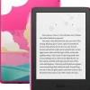 AMAZON Kindle Kids Unicorn Valley 6"
