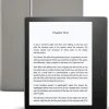 Amazon Kindle Oasis 3 32GB Grafit bez reklam