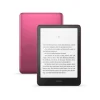Amazon Kindle Paper BIAŁY 32GB rosa Signature
