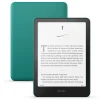 Amazon Kindle Paperwhite 12 gen. 2024 16GB (z reklamami) zielony