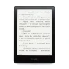 Amazon Kindle Paperwhite 5 - SE 32GB bez reklam