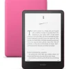 AMAZON Kindle 7" Różowy