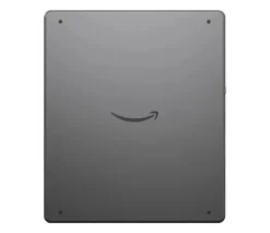 Amazon Kindle Scribe 10.2 64GB basic pen szary