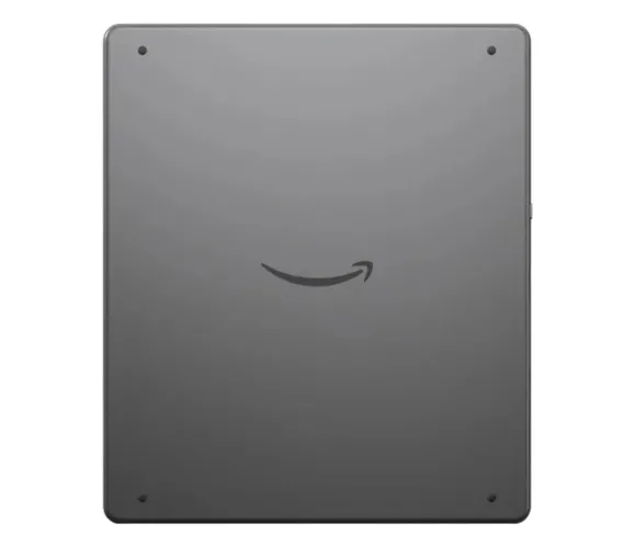 Amazon Kindle Scribe 10.2 64GB basic pen szary