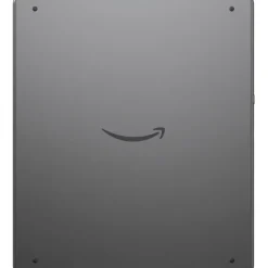 Amazon Kindle Scribe 10.2 16GB premium pen szary