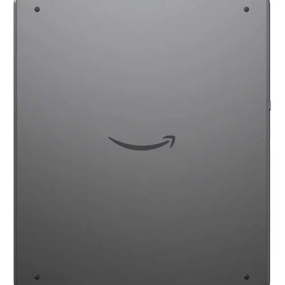 Amazon Kindle Scribe 10.2 16GB premium pen szary