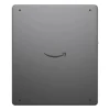Amazon Kindle Scribe 10.2 64GB premium pen szary