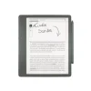 Amazon Kindle Scribe 10,2''; 16GB WiFi Premium Pen Grey