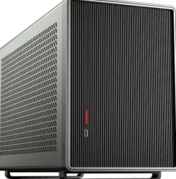 Antec Performance 1 M Aventurine Mini Tower Czarny
