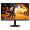 AOC 27'' 27G4ZR Fast IPS 240Hz HDMIx2 DP Pivot