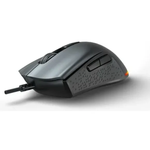 AOC GM530B Pixart 3389 RGB