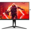 AOC Agon AG275QZN 27"