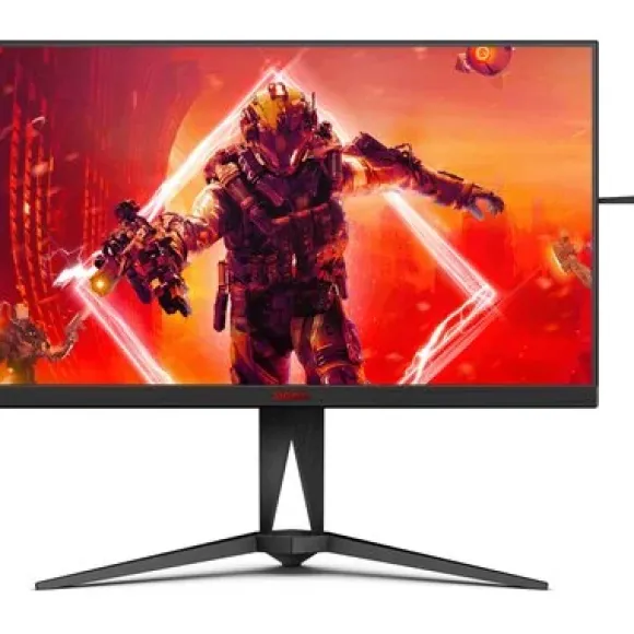 AOC Agon AG275QZN 27"