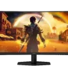 AOC 27" C27G42E fast va fhd 180hz