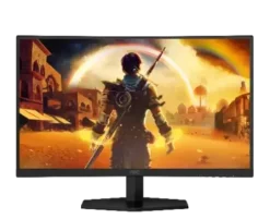 AOC 27" C27G42E fast va fhd 180hz
