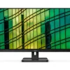 AOC 27E2QAE