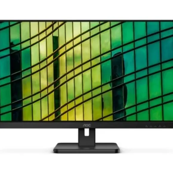 AOC 27E2QAE