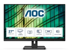 AOC 27E2QAE
