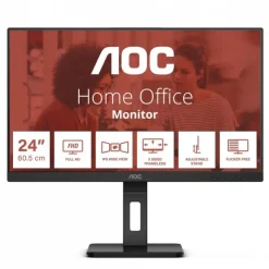 AOC 24E3QAF