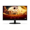 AOC 27G42E 27" 180Hz Fast IPS