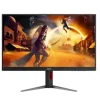 AOC 27G4HA 27 '' Fast IPS 200Hz