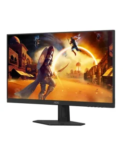 AOC 24G4HRE 23.8" Fast IPS 200Hz