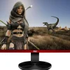 AOC G2490VXA 24" VA