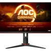 AOC 27G2ZN3/BK 27inch