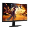 AOC 27" 27G4ZRE Fast IPS 240Hz HDMIx2 DP