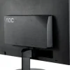 AOC M2470SWH 24" czarny
