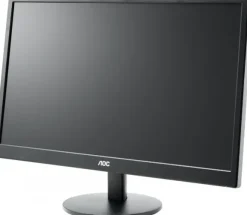 AOC M2470SWH 24