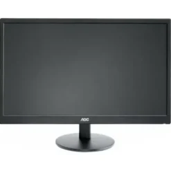 AOC M2470SWH 24