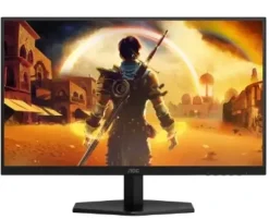 Aoc 27" Q27G42XE fast ips qhd 180hz
