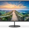AOC Q32V4 (MOAOLD270440)