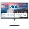 AOC 24V5CE/BK 24"