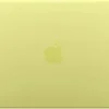 Apple Apple Macbook Neo - A18 Pro 13" 8GB 256GB Mac OS Cytrusowożółty US MHFD4ZE/A/US|Z1TQ00025
