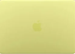 Apple Apple Macbook Neo - A18 Pro 13" 8GB 256GB Mac OS Cytrusowożółty US MHFD4ZE/A/US|Z1TQ00025