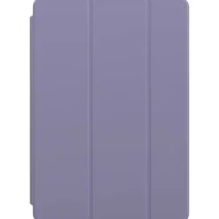 Apple Etui na iPad iPad Pro iPad Air Smart Cover Angielska lawenda MM6M3ZM A