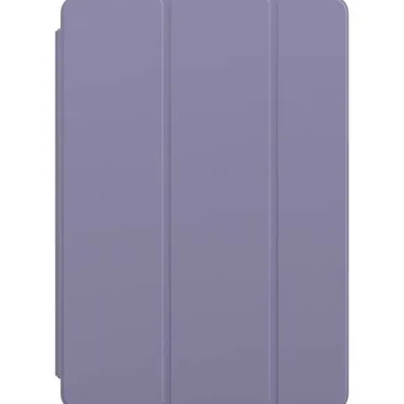 Apple Etui na iPad iPad Pro iPad Air Smart Cover Angielska lawenda MM6M3ZM A